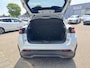Nissan Juke Automaat 1.0 DIG-T N-Connecta