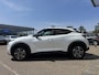 Nissan Juke Automaat 1.0 DIG-T N-Connecta