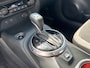 Nissan Juke Automaat 1.0 DIG-T N-Connecta