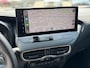 Nissan Juke Automaat 1.0 DIG-T N-Connecta