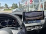 Nissan Juke Automaat 1.0 DIG-T N-Connecta