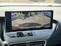 Nissan Juke Automaat 1.0 DIG-T N-Connecta