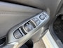 Nissan Juke Automaat 1.0 DIG-T N-Connecta