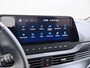 Hyundai i20 1.0 T-GDI Premium Groot Scherm | Navigatie | Climate Control | Stoel En Stuurverwarming