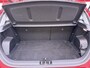 Hyundai i20 1.0 T-GDI Premium Groot Scherm | Navigatie | Climate Control | Stoel En Stuurverwarming