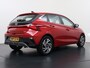 Hyundai i20 1.0 T-GDI Premium Groot Scherm | Navigatie | Climate Control | Stoel En Stuurverwarming