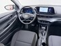 Hyundai i20 1.0 T-GDI Premium Groot Scherm | Navigatie | Climate Control | Stoel En Stuurverwarming