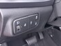 Hyundai i20 1.0 T-GDI Premium Groot Scherm | Navigatie | Climate Control | Stoel En Stuurverwarming