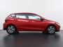 Hyundai i20 1.0 T-GDI Premium Groot Scherm | Navigatie | Climate Control | Stoel En Stuurverwarming