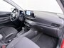 Hyundai i20 1.0 T-GDI Premium Groot Scherm | Navigatie | Climate Control | Stoel En Stuurverwarming