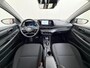 Hyundai i20 1.0 T-GDI Premium Groot Scherm | Navigatie | Climate Control | Stoel En Stuurverwarming