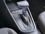Hyundai i20 1.0 T-GDI Premium Groot Scherm | Navigatie | Climate Control | Stoel En Stuurverwarming