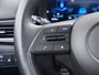 Hyundai i20 1.0 T-GDI Premium Groot Scherm | Navigatie | Climate Control | Stoel En Stuurverwarming