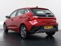 Hyundai i20 1.0 T-GDI Premium Groot Scherm | Navigatie | Climate Control | Stoel En Stuurverwarming