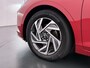 Hyundai i20 1.0 T-GDI Premium Groot Scherm | Navigatie | Climate Control | Stoel En Stuurverwarming