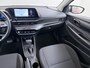 Hyundai i20 1.0 T-GDI Premium Groot Scherm | Navigatie | Climate Control | Stoel En Stuurverwarming