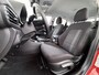 Hyundai i20 1.0 T-GDI Premium Groot Scherm | Navigatie | Climate Control | Stoel En Stuurverwarming