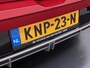 Hyundai i20 1.0 T-GDI Premium Groot Scherm | Navigatie | Climate Control | Stoel En Stuurverwarming