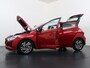 Hyundai i20 1.0 T-GDI Premium Groot Scherm | Navigatie | Climate Control | Stoel En Stuurverwarming