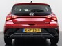 Hyundai i20 1.0 T-GDI Premium Groot Scherm | Navigatie | Climate Control | Stoel En Stuurverwarming