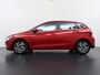 Hyundai i20 1.0 T-GDI Premium Groot Scherm | Navigatie | Climate Control | Stoel En Stuurverwarming