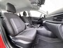 Hyundai i20 1.0 T-GDI Premium Groot Scherm | Navigatie | Climate Control | Stoel En Stuurverwarming
