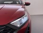 Hyundai i20 1.0 T-GDI Premium Groot Scherm | Navigatie | Climate Control | Stoel En Stuurverwarming