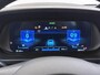 Hyundai i20 1.0 T-GDI Premium Groot Scherm | Navigatie | Climate Control | Stoel En Stuurverwarming