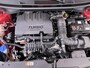 Hyundai i20 1.0 T-GDI Premium Groot Scherm | Navigatie | Climate Control | Stoel En Stuurverwarming