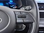 Hyundai i20 1.0 T-GDI Premium Groot Scherm | Navigatie | Climate Control | Stoel En Stuurverwarming