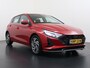 Hyundai i20 1.0 T-GDI Premium Groot Scherm | Navigatie | Climate Control | Stoel En Stuurverwarming
