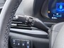Hyundai i20 1.0 T-GDI Premium Groot Scherm | Navigatie | Climate Control | Stoel En Stuurverwarming