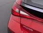 Hyundai i20 1.0 T-GDI Premium Groot Scherm | Navigatie | Climate Control | Stoel En Stuurverwarming