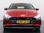 Hyundai i20 1.0 T-GDI Premium Groot Scherm | Navigatie | Climate Control | Stoel En Stuurverwarming
