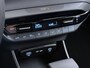 Hyundai i20 1.0 T-GDI Premium Groot Scherm | Navigatie | Climate Control | Stoel En Stuurverwarming