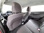 Hyundai i20 1.0 T-GDI Premium Groot Scherm | Navigatie | Climate Control | Stoel En Stuurverwarming