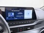 Hyundai i20 1.0 T-GDI Premium Groot Scherm | Navigatie | Climate Control | Stoel En Stuurverwarming
