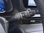 Hyundai i20 1.0 T-GDI Premium Groot Scherm | Navigatie | Climate Control | Stoel En Stuurverwarming