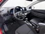 Hyundai i20 1.0 T-GDI Premium Groot Scherm | Navigatie | Climate Control | Stoel En Stuurverwarming