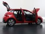 Hyundai i20 1.0 T-GDI Premium Groot Scherm | Navigatie | Climate Control | Stoel En Stuurverwarming