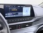 Hyundai i20 1.0 T-GDI Premium Groot Scherm | Navigatie | Climate Control | Stoel En Stuurverwarming