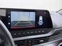 Hyundai i20 1.0 T-GDI Premium Groot Scherm | Navigatie | Climate Control | Stoel En Stuurverwarming