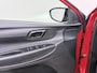 Hyundai i20 1.0 T-GDI Premium Groot Scherm | Navigatie | Climate Control | Stoel En Stuurverwarming