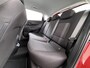Hyundai i20 1.0 T-GDI Premium Groot Scherm | Navigatie | Climate Control | Stoel En Stuurverwarming