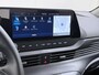 Hyundai i20 1.0 T-GDI Premium Groot Scherm | Navigatie | Climate Control | Stoel En Stuurverwarming