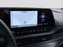 Hyundai i20 1.0 T-GDI Premium Groot Scherm | Navigatie | Climate Control | Stoel En Stuurverwarming