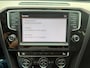 Volkswagen Passat Variant 1.4 TSI GTE 2016 XENON|PANO|NAP