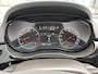 Opel Corsa 1.4 Online Edition | sportstuur | DAB+ ontvanger | Cruise Control | Carplay |