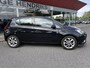 Opel Corsa 1.4 Online Edition | sportstuur | DAB+ ontvanger | Cruise Control | Carplay |