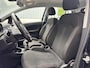 Opel Corsa 1.4 Online Edition | sportstuur | DAB+ ontvanger | Cruise Control | Carplay |